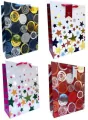 Torebka prezentowa. Mix - tantis.pl