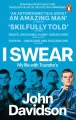 I Swear - tantis.pl