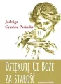Dziękuję Ci Boże za starość - tantis.pl