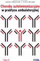Choroby autoimmunizacyjne w praktyce... - tantis.pl