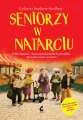 Seniorzy w natarciu. Emerycka szajka. Tom 1 wyd. 2026 - tantis.pl