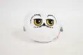 Ty Beanie Bouncers Harry Potter Hedwig - tantis.pl