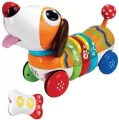 Smily Play. Burek hau hau - tantis.pl