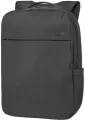 Plecak biznesowy Coolpack Border Dark Grey - tantis.pl