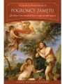 Pogromcy zamętu. Sekrety biblijnych liderów - tantis.pl