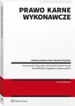 Prawo karne wykonawcze - tantis.pl
