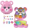Polly Pocket. Troskliwe Misie - tantis.pl