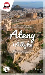Ateny i Attyka