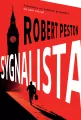 Sygnalista - tantis.pl
