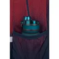 Plecak szkolny Coolpack Pick Gradient Costa - tantis.pl