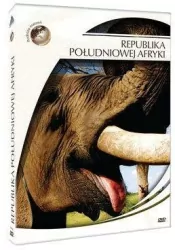 Podróże marzeń. Republika Południowej Afryki