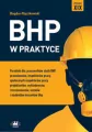 BHP w praktyce - tantis.pl