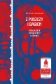 Z puszczy i bagien. Podlaskie opowieści ludowe - tantis.pl