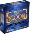 Gra THE FLOOR - tantis.pl