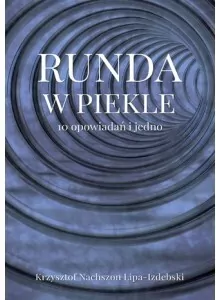 Runda w piekle - tantis.pl