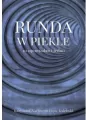Runda w piekle - tantis.pl