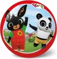 STAR piłka 23cm Bing Bunny 32817 - tantis.pl