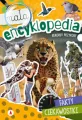 Mała encyklopedia. Rekordy przyrody - tantis.pl