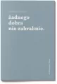 Zeszyt - Szukającym Pana - tantis.pl