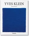 Yves Klein - tantis.pl