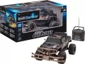 Revell Control RC Monster Truck Bull Scout - tantis.pl