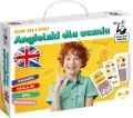 Angielski dla ucznia - tantis.pl