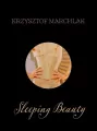 Sleeping Beauty - tantis.pl
