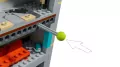 LEGO® Epickie starcie: Spider-Man kontra Hulk 76350 - tantis.pl