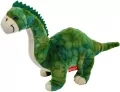 Brachiozaur - tantis.pl