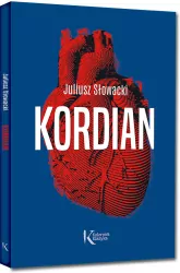 Kordian