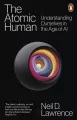 The Atomic Human wer. angielska - tantis.pl