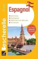 Bescherelle poche espagnol - tantis.pl