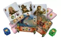Lost Ruins of Arnak: Adventure Chest - tantis.pl