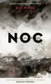 Noc - tantis.pl