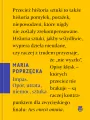 Impas - tantis.pl