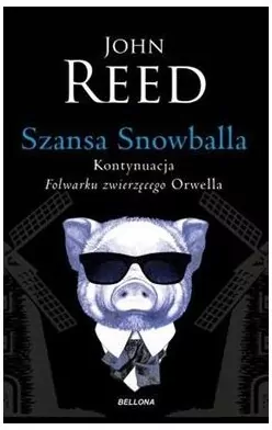 Szansa Snowballa - tantis.pl