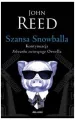 Szansa Snowballa - tantis.pl