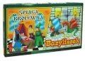 Śpiąca Królewna - Bazyliszek BARTEK - tantis.pl