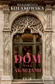 Dom Pod Akacjami - tantis.pl