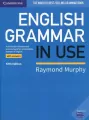 English Grammar in Use. Book with Answers - tantis.pl