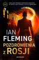 Pozdrowienia z Rosji - tantis.pl