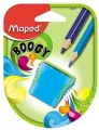 Temperówka Colorpeps 2 otwory MAPED - tantis.pl