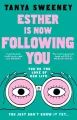 Esther is Now Following You - tantis.pl