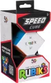 Rubik's: Kostka SPEED 3x3 - tantis.pl