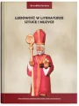 Ludowość w literaturze, sztuce i muzyce - tantis.pl