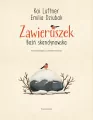 Zawieruszek. Baśń skandynawska - tantis.pl