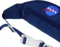 Saszetka na pas Nasa - tantis.pl