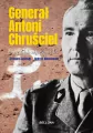 Generał Antoni Chruściel. Biografia nieoczywista - tantis.pl