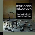 Spowiadania i wypowieści - tantis.pl