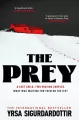 The Prey wer. angielska - tantis.pl